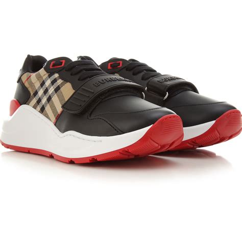 burberry australia shoes|Burberry shoes official site.